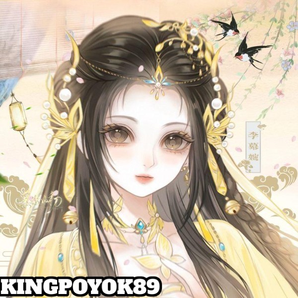kingpoyok89 > kingpoyok 89 Hadir Jadi Tren Game Online Asik!
kingpoyok89 > kingpoyok 89 Hadir Jadi Tren Game Online Asik!
