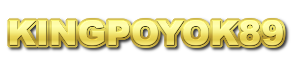 Kingpoyok89 : Kingpoyok 89 Guratan Unik Raja Penakluk Senja